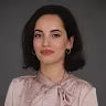 <em>Sarah</em>
